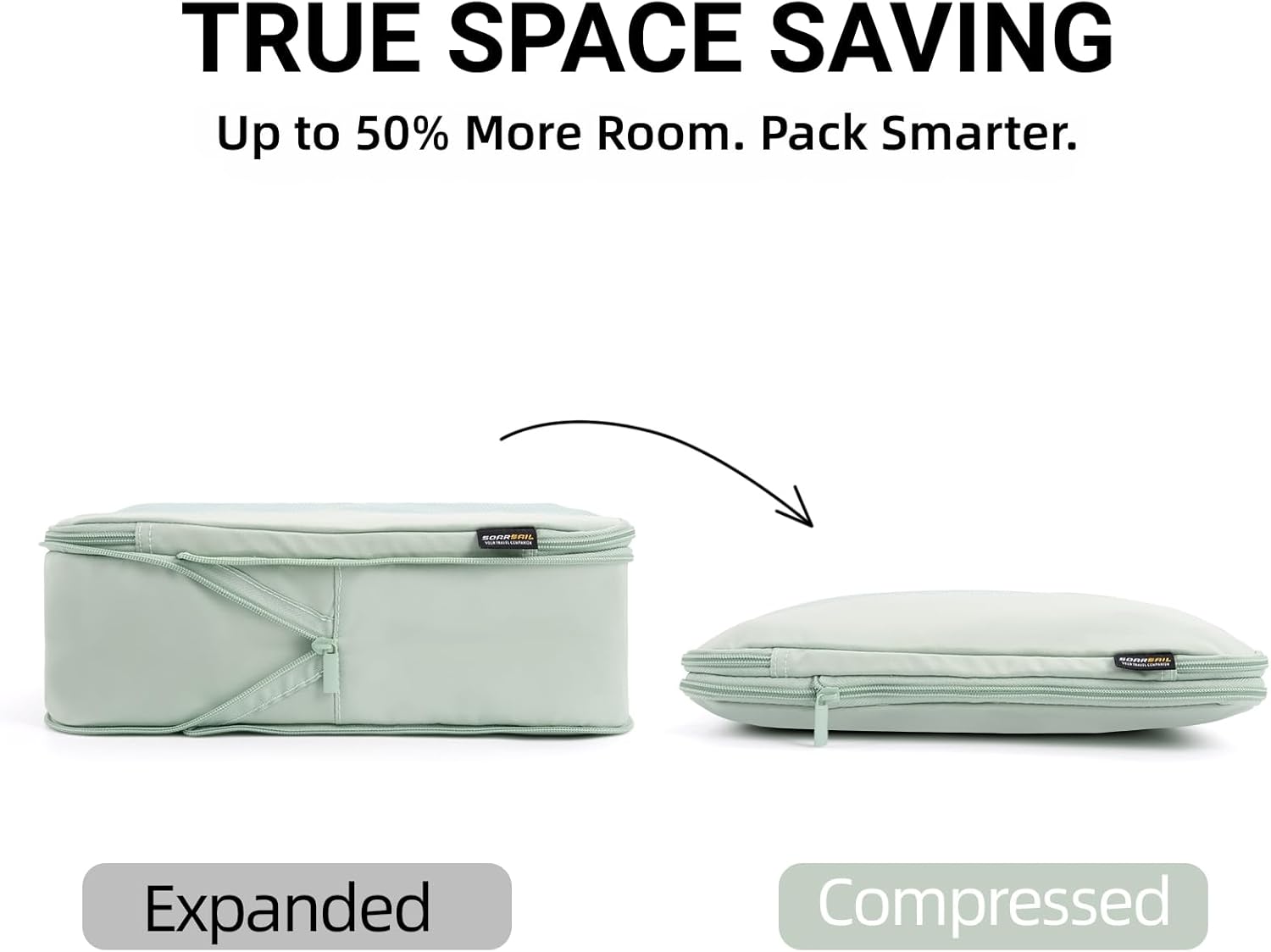SOARSAIL - Image 2